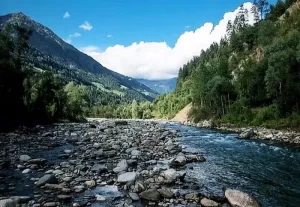 Read more about the article True Camping