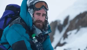 Read more about the article What to watch? 5 Outdoor Movies You Should See