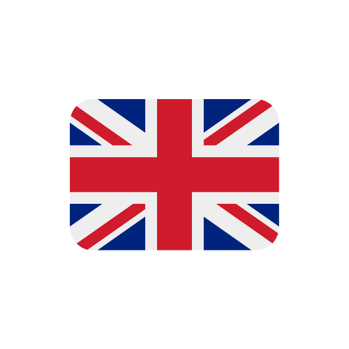 Shop outdoor gear in the UK.