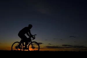 Read more about the article All about Cycling, Benefits, Bike Types and More