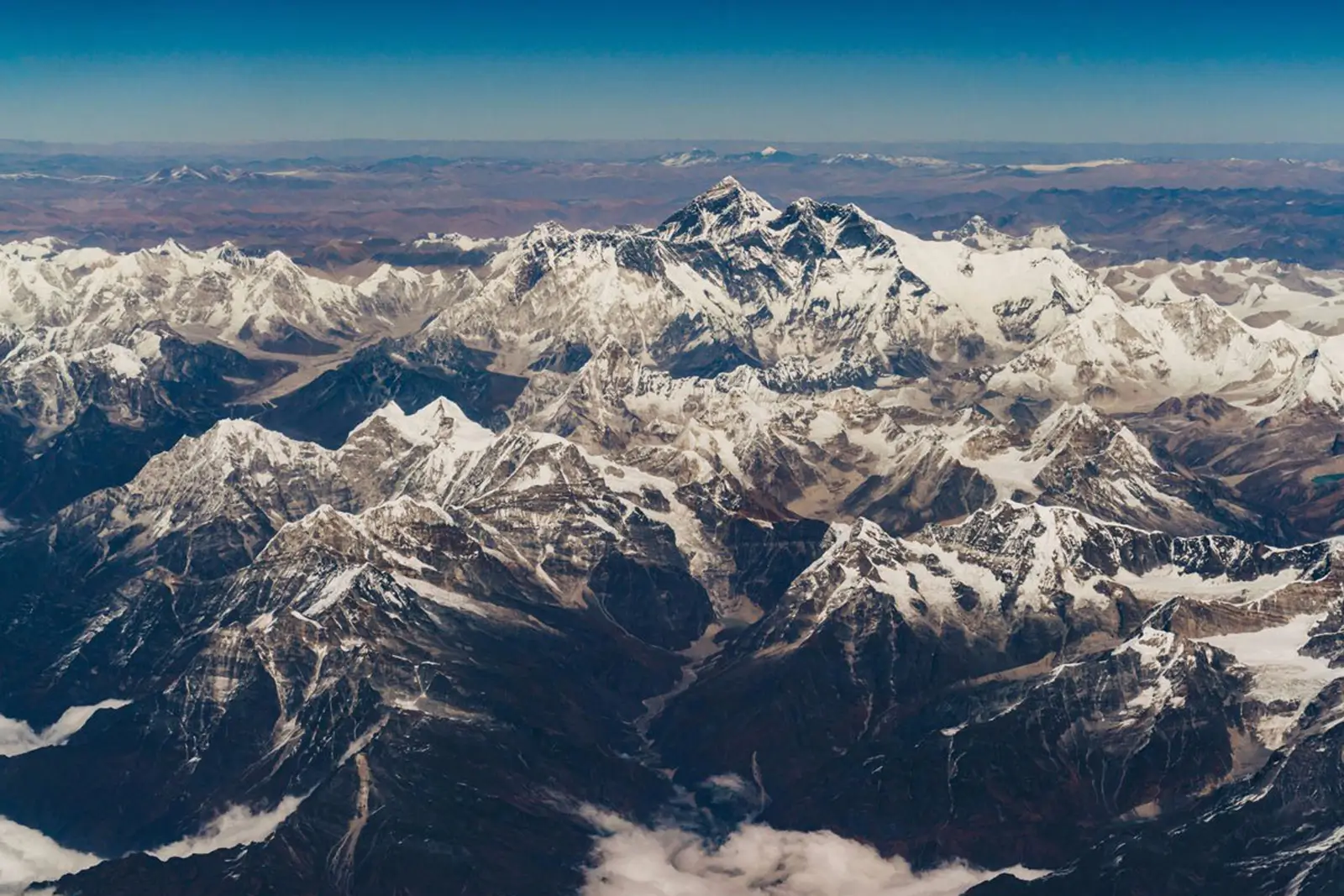 Read more about the article All 14 Eight-thousanders
